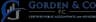Gorden & Co., P.C. logo